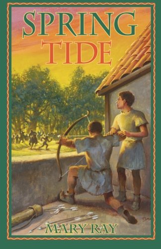 Spring Tide