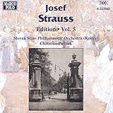  Die Marketenderin, Op. 202: Die Marketenderin, Polka francaise, Op. 202