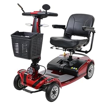 【BEST LIFE/電動カート/電動シニアカート/運転免許不要/引き取り限定】 01a-wh-shiroa.jpg