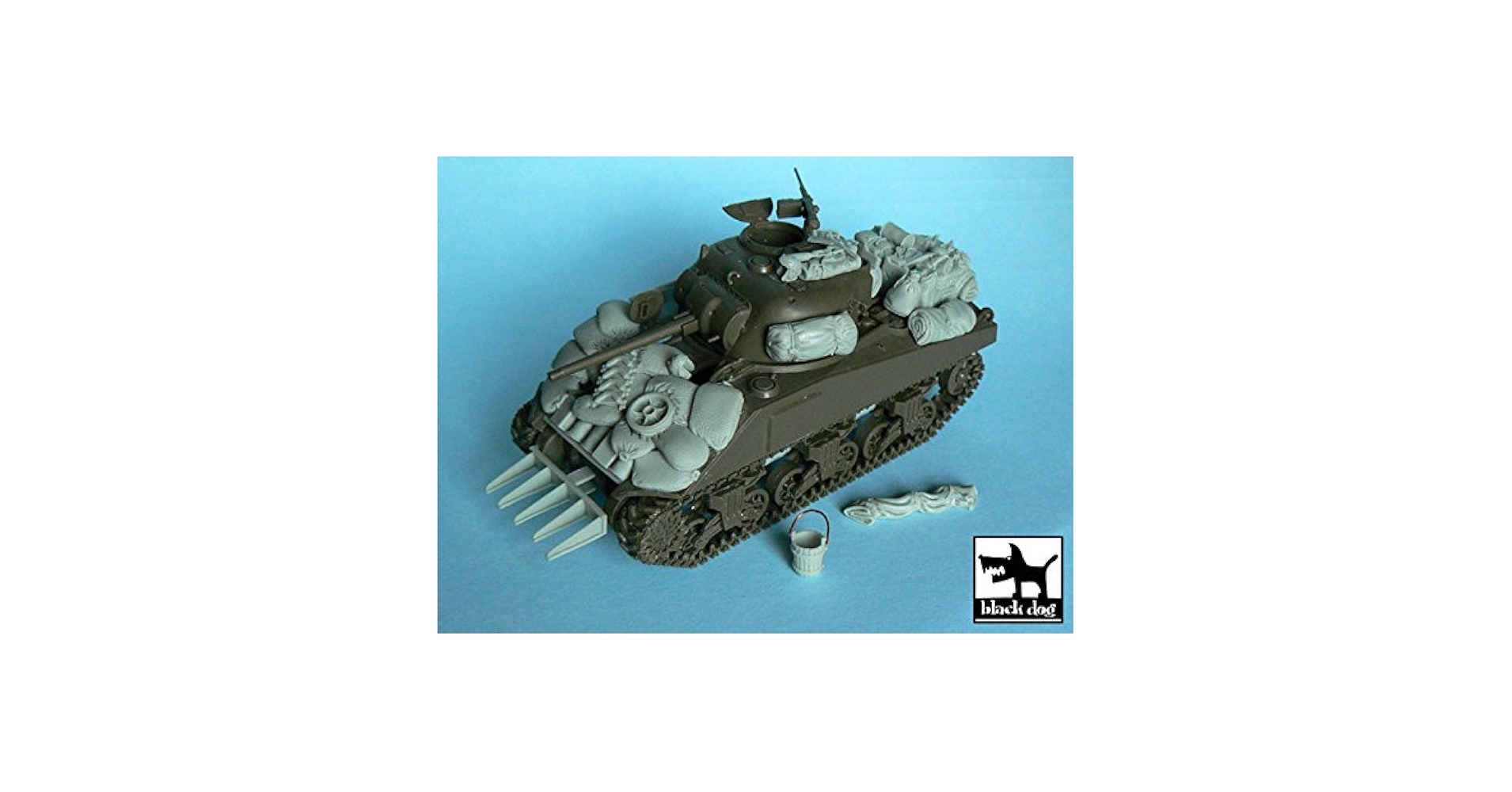 米軍 実物 M3 対戦車砲 アクセサリーケース 米軍 実物 M3 対戦車砲 アクセサリーケース 米軍 実物 M3 対戦車砲