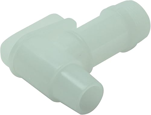 Miniatura 2 de Grow Pro Spigot - Grifo dispensador de válvula para grifo de 5-6 galones20-23 litros de fertilizante líquido, contenedor de jarra, nutrientes