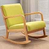 Padding Support- Our patio chair cushions are filled with 45D high sponge soft upgrade, providing a perfect balance between softness and firmness. Environmental protection sponge rebounds good, not collapsed and no irritating odor.This filling retains its shape and ensures long-lasting Support.