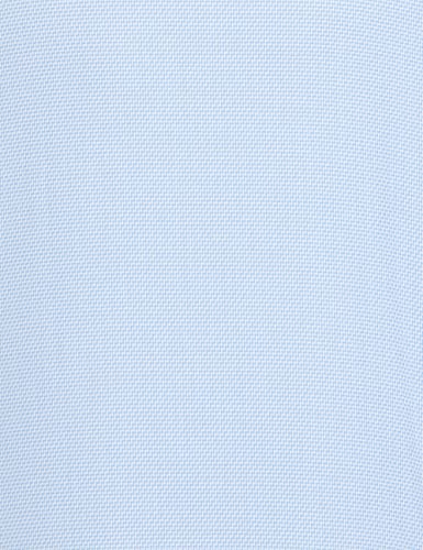 Image of Park Avenue Men's Solid Regular Fit Shirt