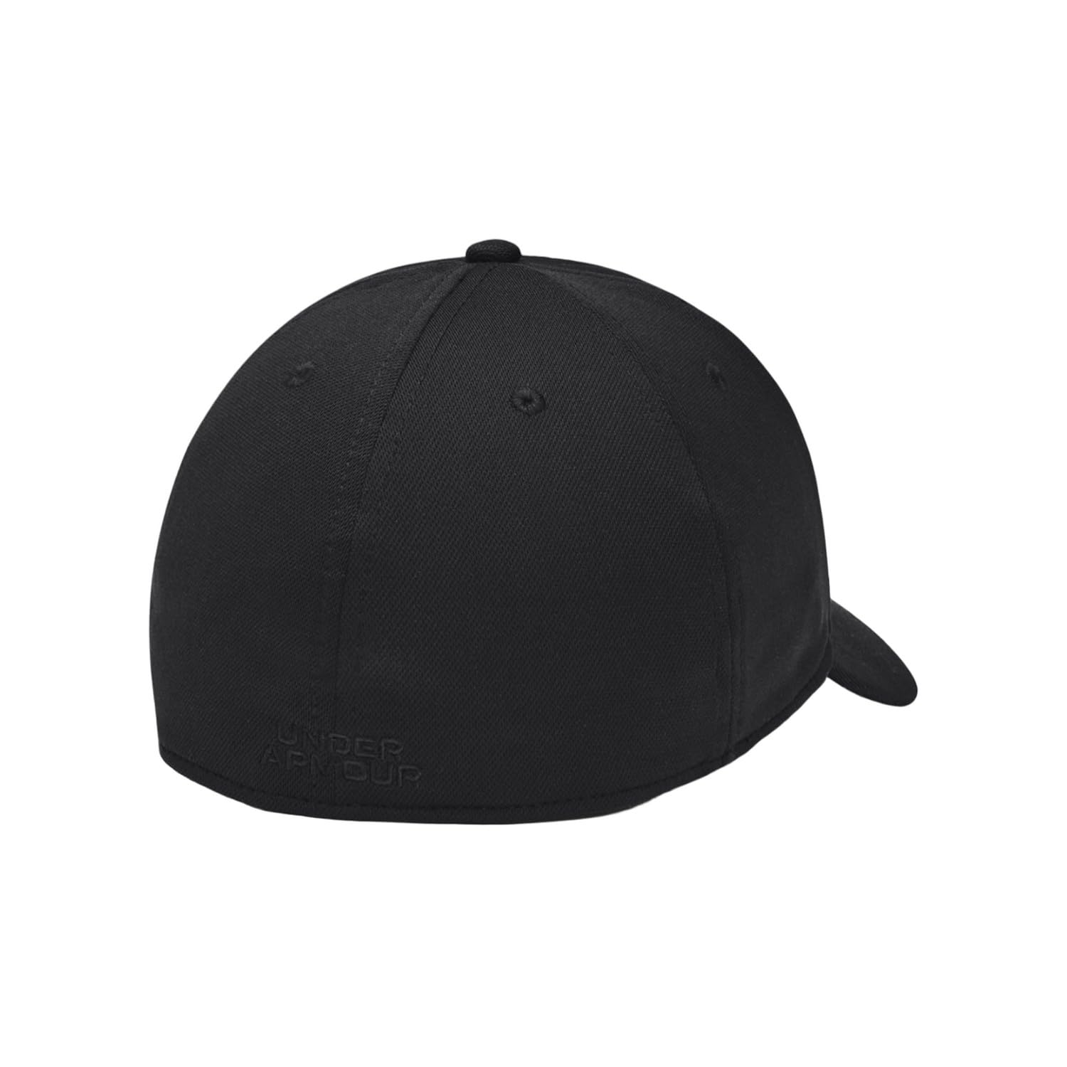 Under Armour Czapka Mężczyźni Błyskawica