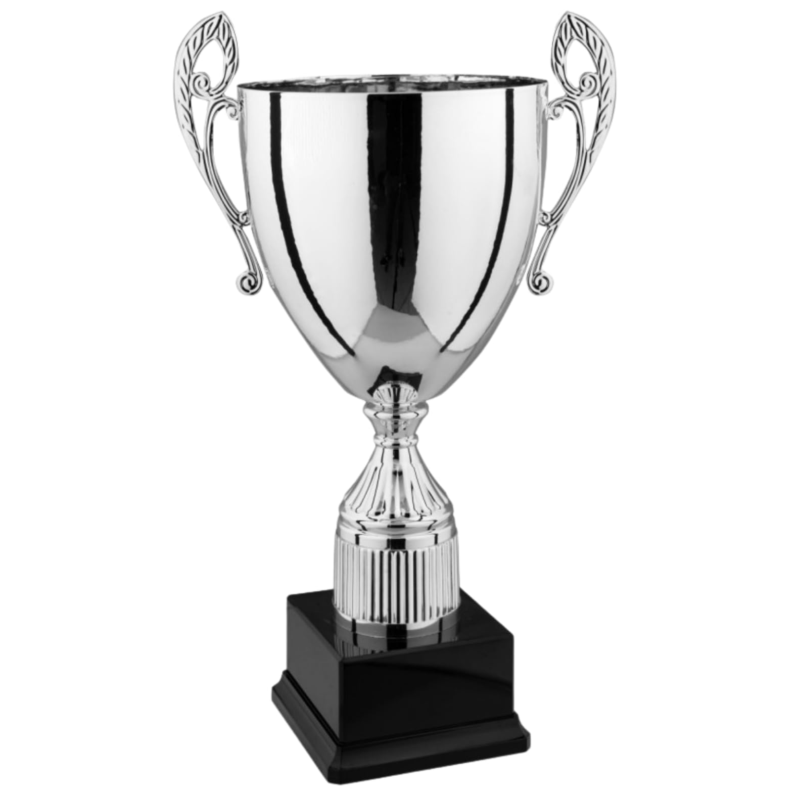 Coppa Trofeo Premiazioni Personalizzate Grandi Calcio, Fantacalcio, Tennis, Padel, Basket, Volley Premiazioni Sportive Eventi Riconoscimenti con Targhetta cod 3.209