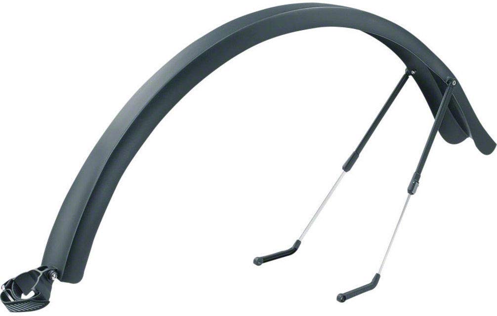 Topeak Defender TX Rear Fender