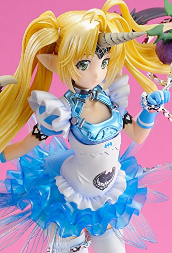 未開封品 フィギュアJAPAN 『七つの大罪』編 HJ限定版 Amazon.co.jp: フィギュアJAPAN 『七つの大罪』編 HJ限定版