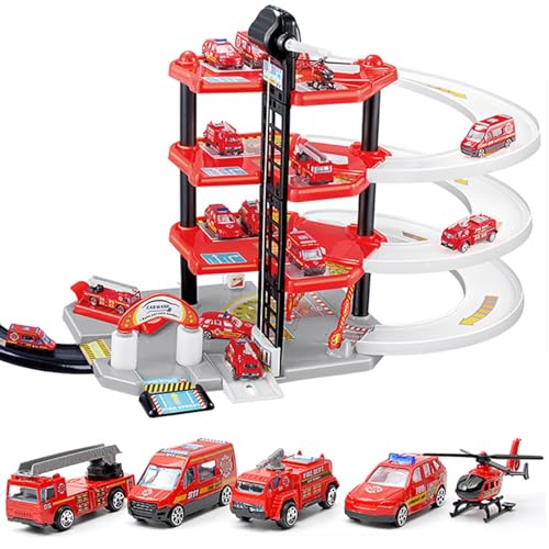 Construcción, Toy Imagen adicional