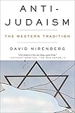 Image de Anti-Judaism: The Western Tradition