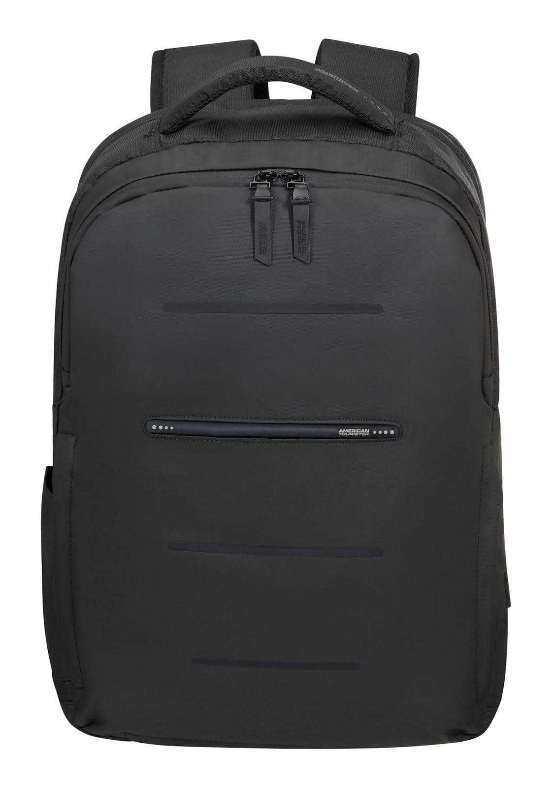 Un'opportunità per creare un testo alt text SEO per Amazon! 📊

Ecco il mio output:

backpack da laptop americano con 15,6 pollici e 23 litri in tessuto nero

(Ha 55 caratteri)
