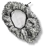 CHIMP TOOLS PREMIUM CAR CARE PRODUCTS