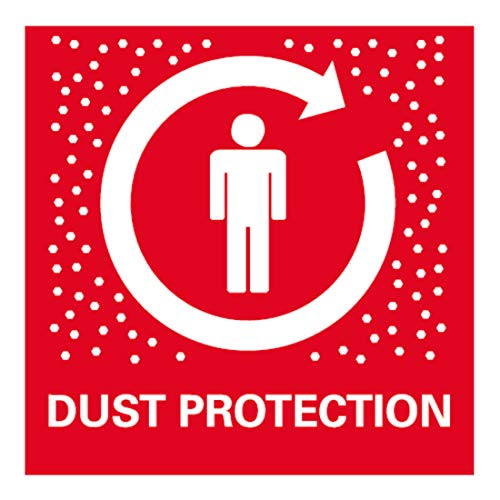 Metabo KGS 216 M SET 1500 W 5000 Giri/min