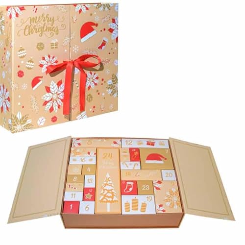 24}X AhxgJ_[ 124t bsO{bNX NX}X v[g Mtg {bNX Mtg g\ NX}XJEg_E p