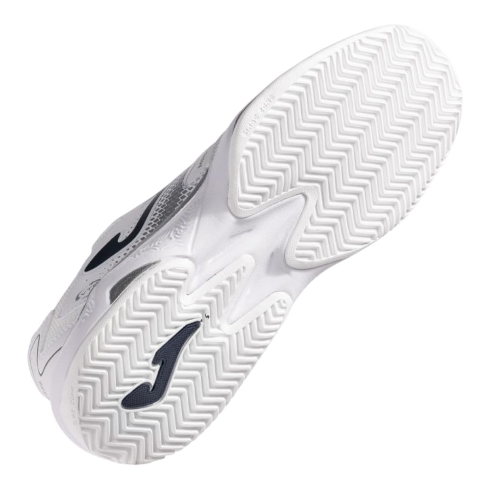 Joma Joma Chaussures de Tennis, Chaussures de padelHomme