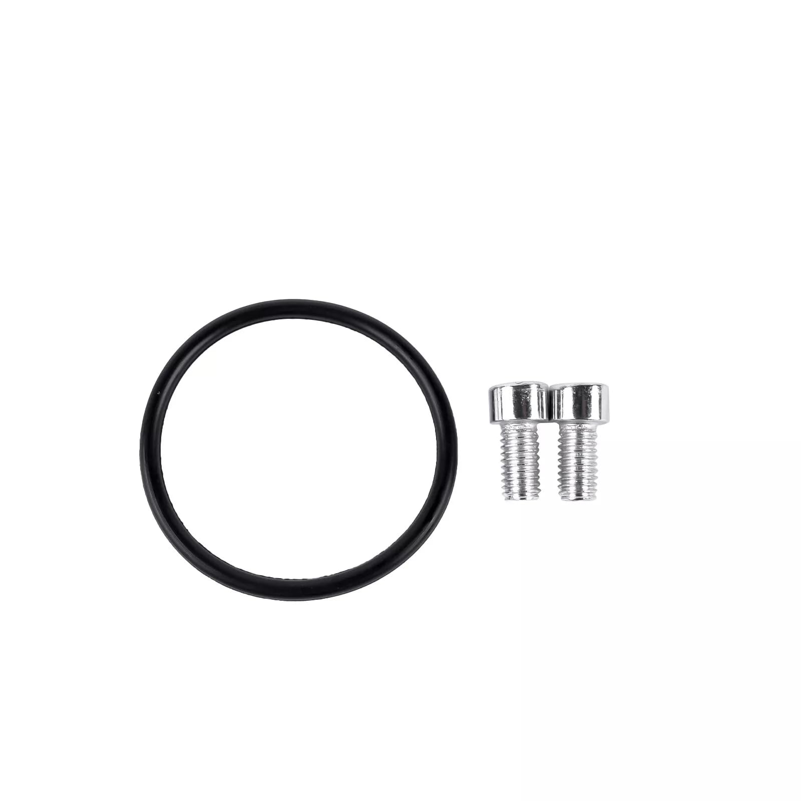 Freno de mano eléctrico de 6 caras/12 caras 6/12 Torx para VW Passat CC 3C2 3C5 Variant Trasero Izquierda Derecha 3C0998281A 3C0998281 3C0998281B (2, 6 Torx (2 unidades)