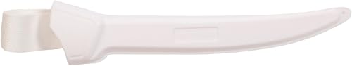 Dexter-Russell WS-1 knife