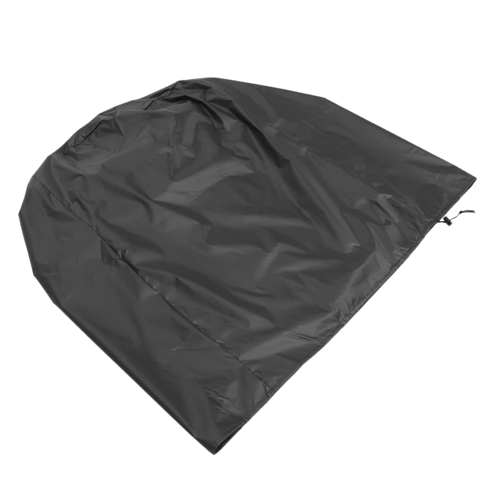 Gogogmee Sandbag Cover Replacement for Adult Dustproof Oxford Fabric