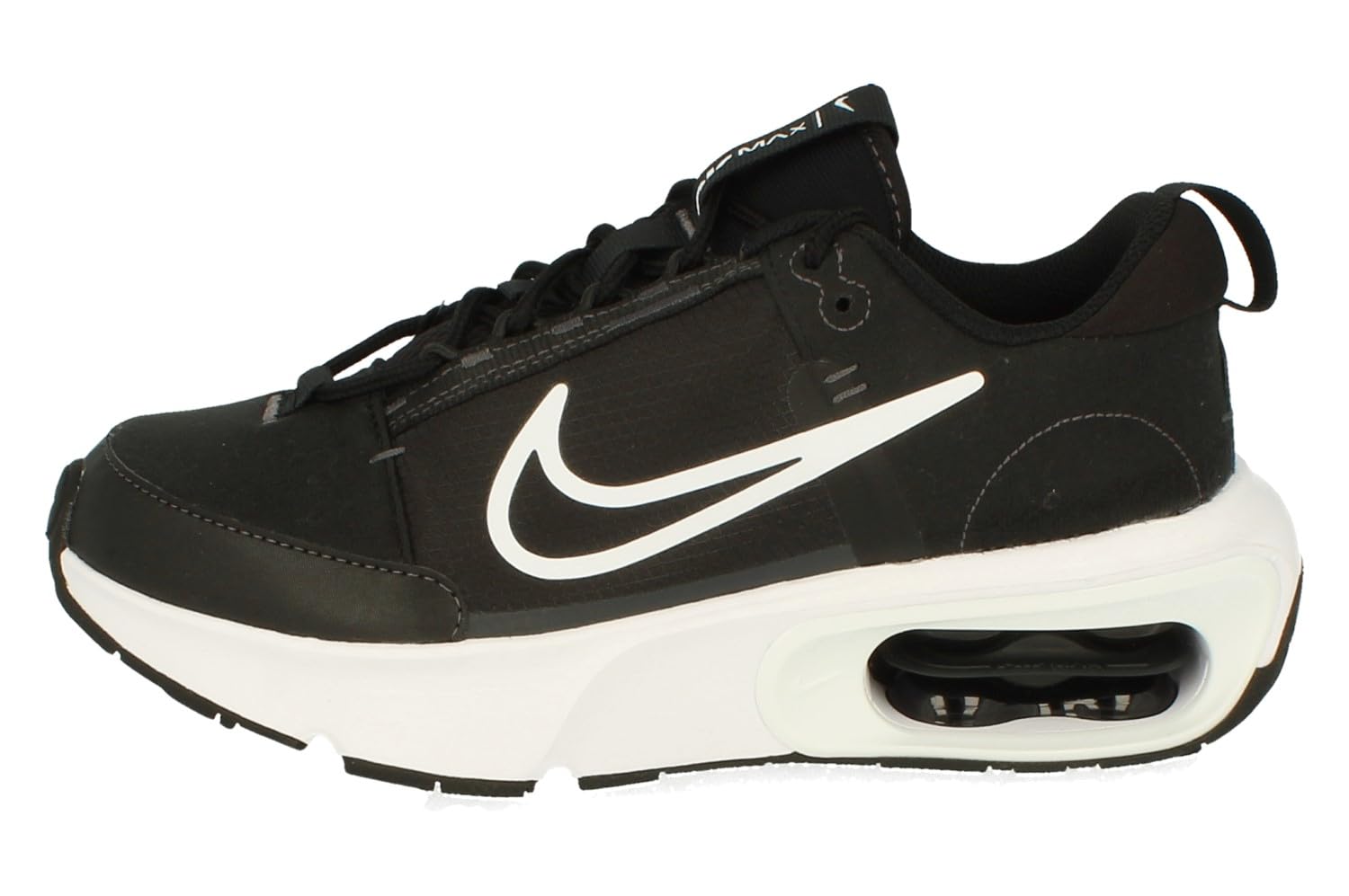Nike Air Max Intrlk, Scarpe da Ginnastica Donna