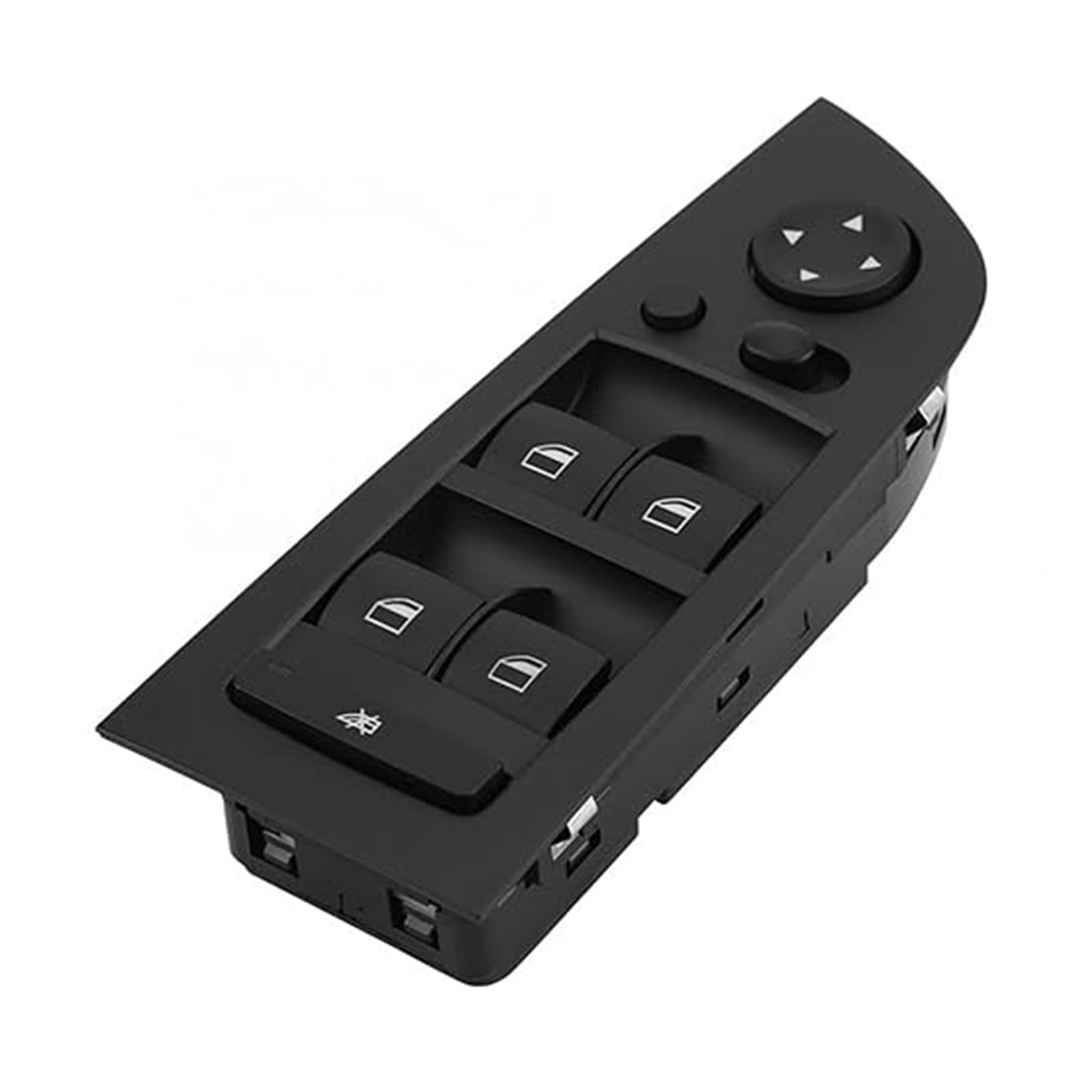 Interrupteur de commande lève-vitre BMW E90 E91 318i 320i