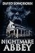 Nightmare Abbey (Volume 1)