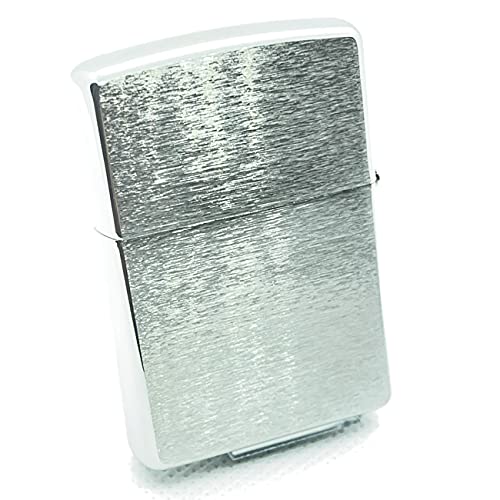 アメスピライター Amazon.co.jp: ライター NATURAL AMERICAN SPIRIT Mint Green