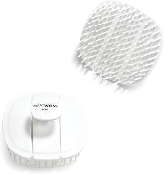MarcWeiss Scalp Brush