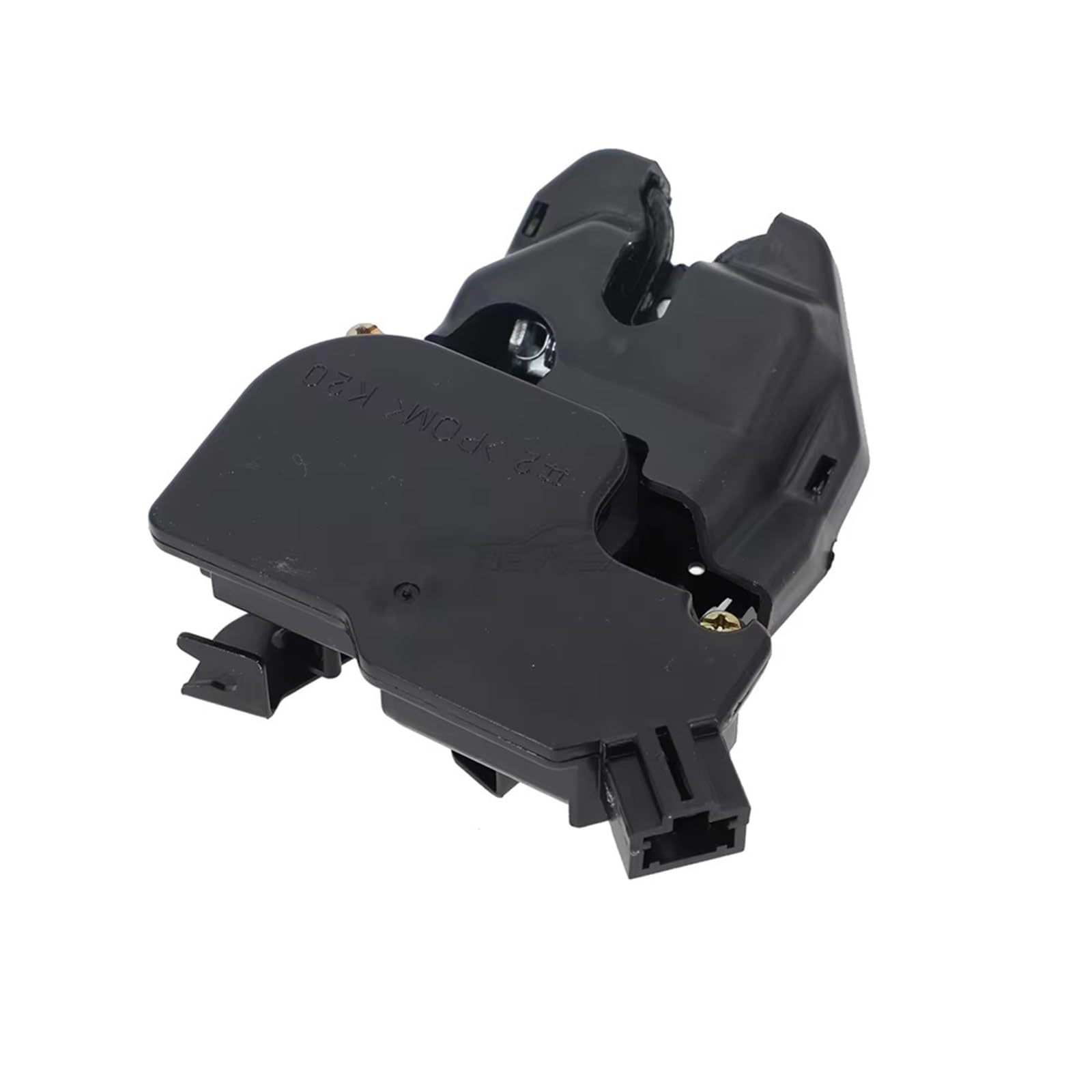 Trunk Lock Tailgate Lock for Civic VIII Saloon 2006-2017 Trunk Lid Lock Tailgate Rear Latch Lock Actuator 74851-SNB-J12 74851SNBJ12 Tailgate Boot Lock