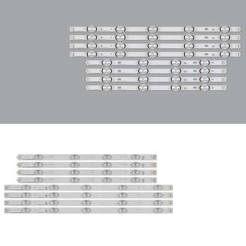 LEDobNCgXgbv 47LB6500-UM 47LB5700-ZB 47LB5700-ZK 47LB580V-ZA 47LB580U-ZM 47LB5800-ZM 47LB650V-ZA 47LB570B-ZBp(Original 47LB)