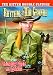 Tex Ritter Double Feature: Rhythm Of The Rio Grande / Rainbow Over The Range