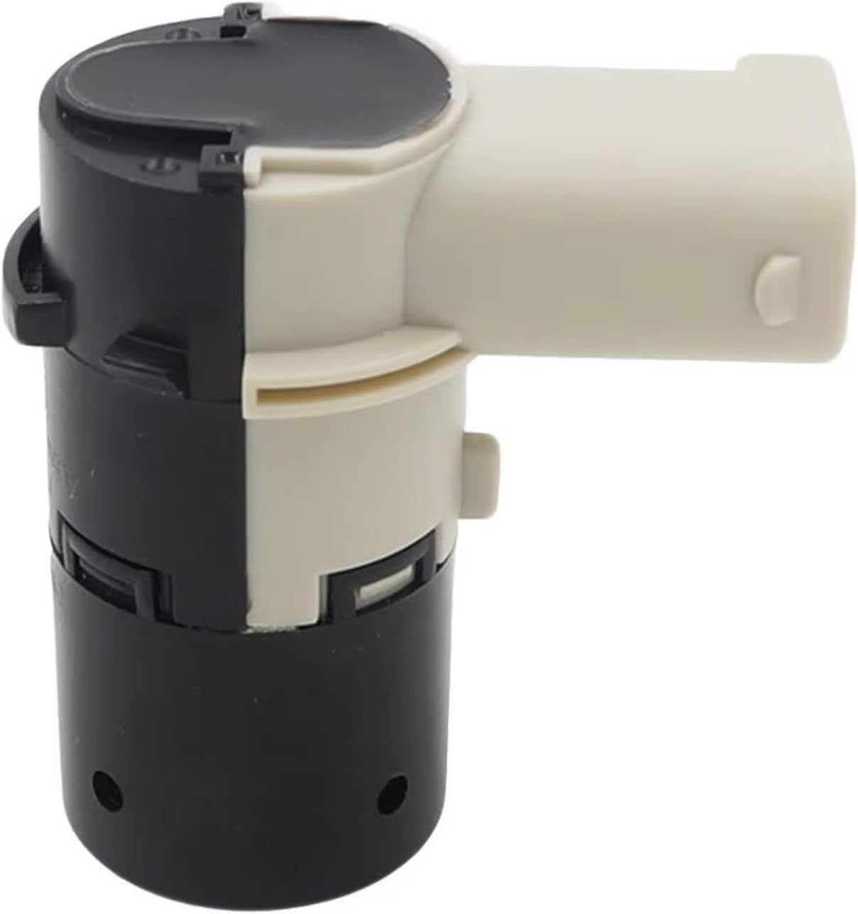 pdc Parking Sensor for BMW for X3 for E83 2004 2005 2006 2007 2008 Car PDC Parking Radar Detector Sensor OEM：8200417705