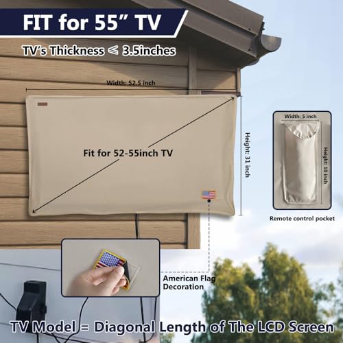 Mejores review On-line Famsa televisores los más solicitados. 26 Imagen adicional