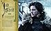 Inside HBO's Game of Thrones: Seasons 1 & 2 (Game of Thrones Book, Book about HBO Series) (Game of Thrones x Chronicle Books)