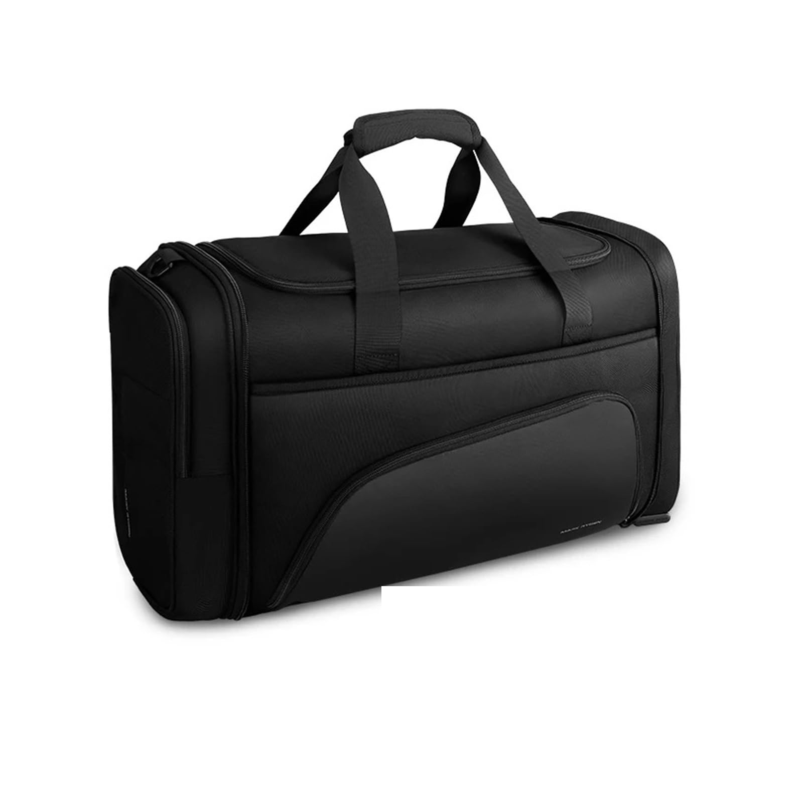 Große Kapazität Reise Gym Handtasche Frauen Männer Seesack Handgepäck Tasche Für Reisen oder Fitness