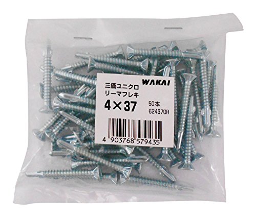 WAKAI ZthlW _o ܓ [}tL OjN 4×37mm 50{ 624370R