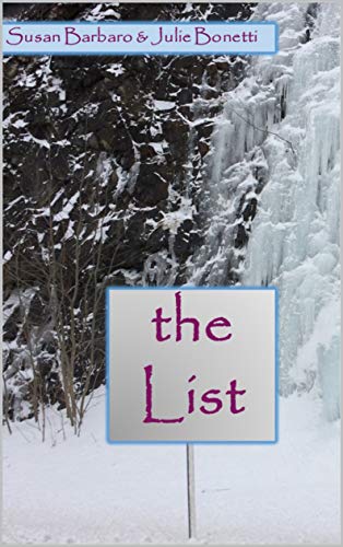 the List