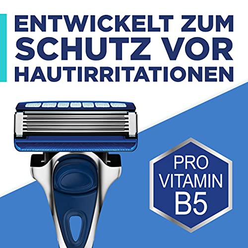 Wilkinson Sword Hydro - Image 4