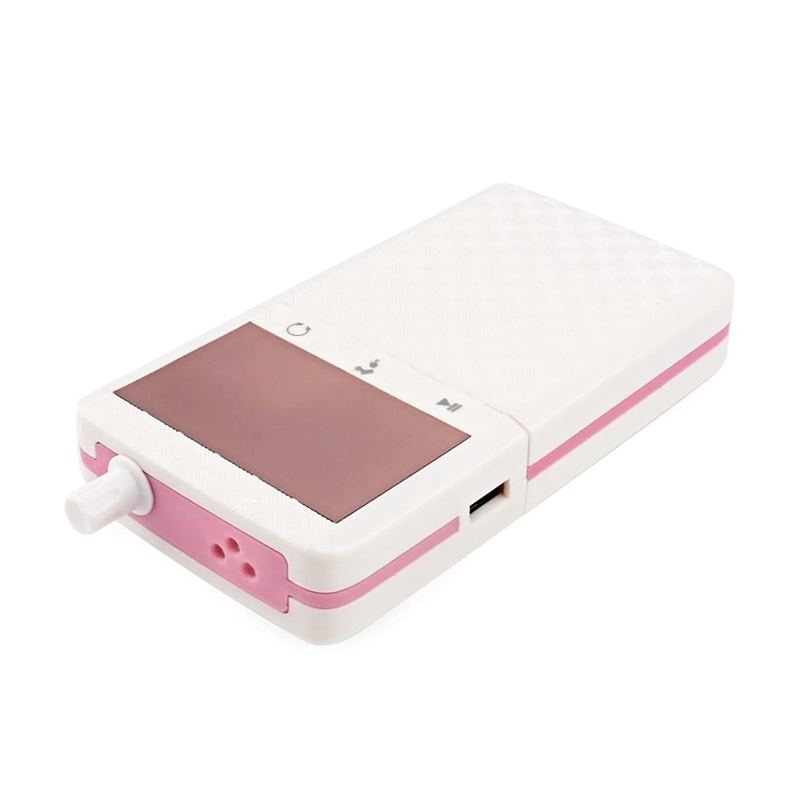 Amazon.co.jp: ネイルマシン 爪磨き ポータブル充電式ブラシレス