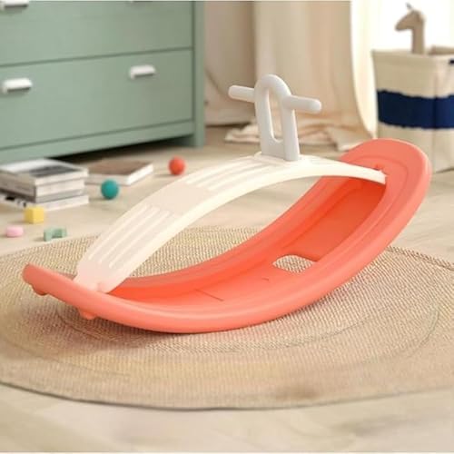 Rutexc qpbLOV[\[Aog[jOoX{[hAƒpbLOJ[Axr[c[CbLOz[XV[\[ASŊyV