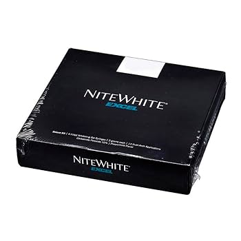 Amazon.co.jp: NITE ホワイトエクセル セット アストラテック