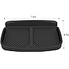 Product Photo 7