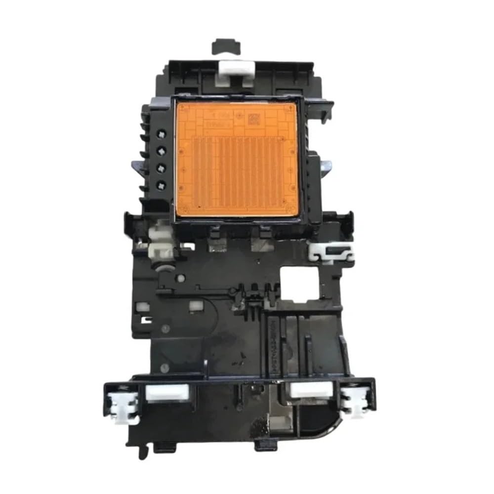 Testina di stampa Testina di stampa adatta for stampante Brother J280 J430 J435W J432W J625DW J825DW MFC-J5910DW J6710DW J6510DW J6910DW