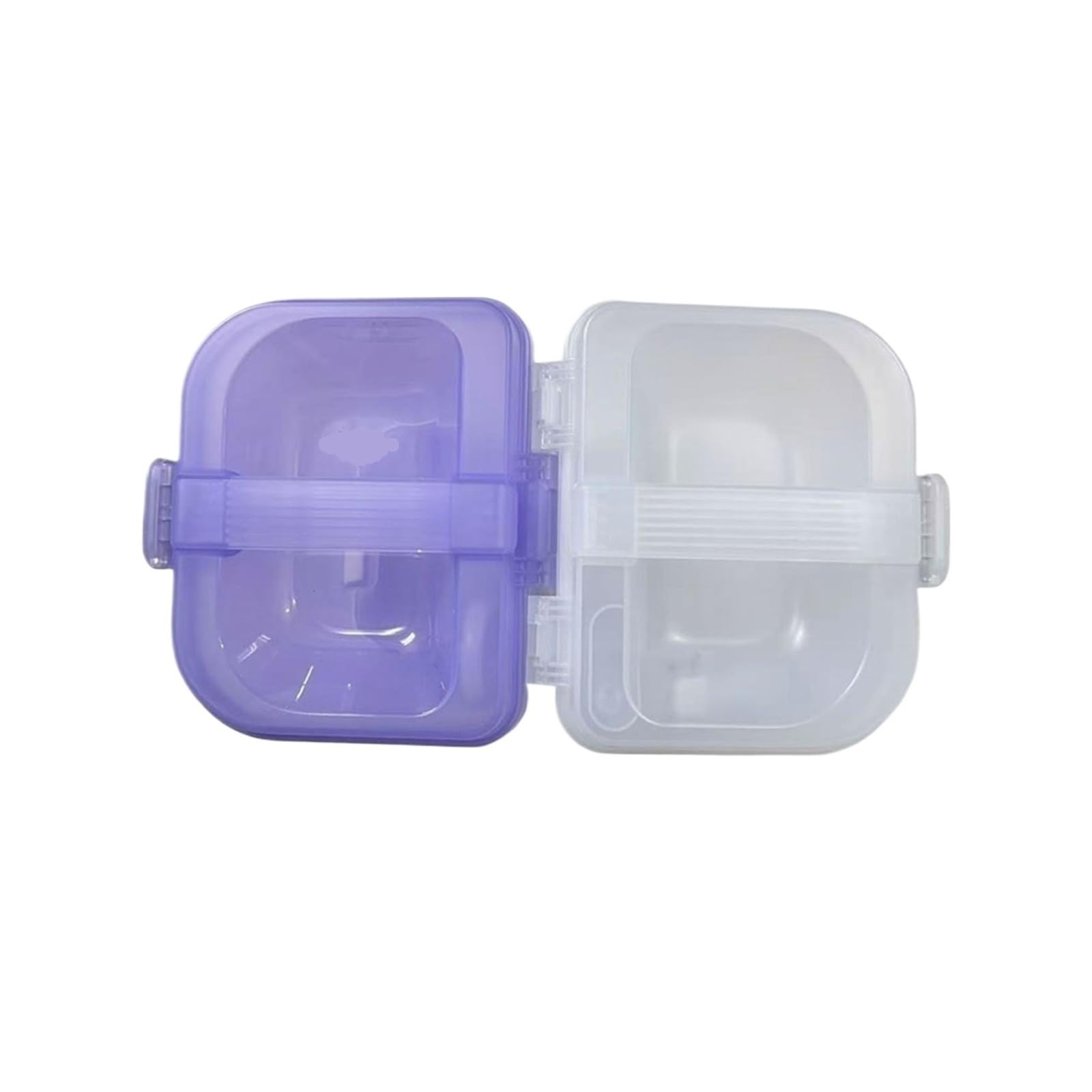 Compatible for Narwal, J3/J4 Robot Vacuum Clean Water Tank, Vacuum Water Tank