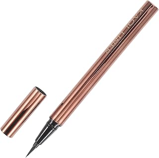 Ipetboom Lápiz delineador líquido para mujer,...