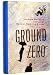 Ground zero