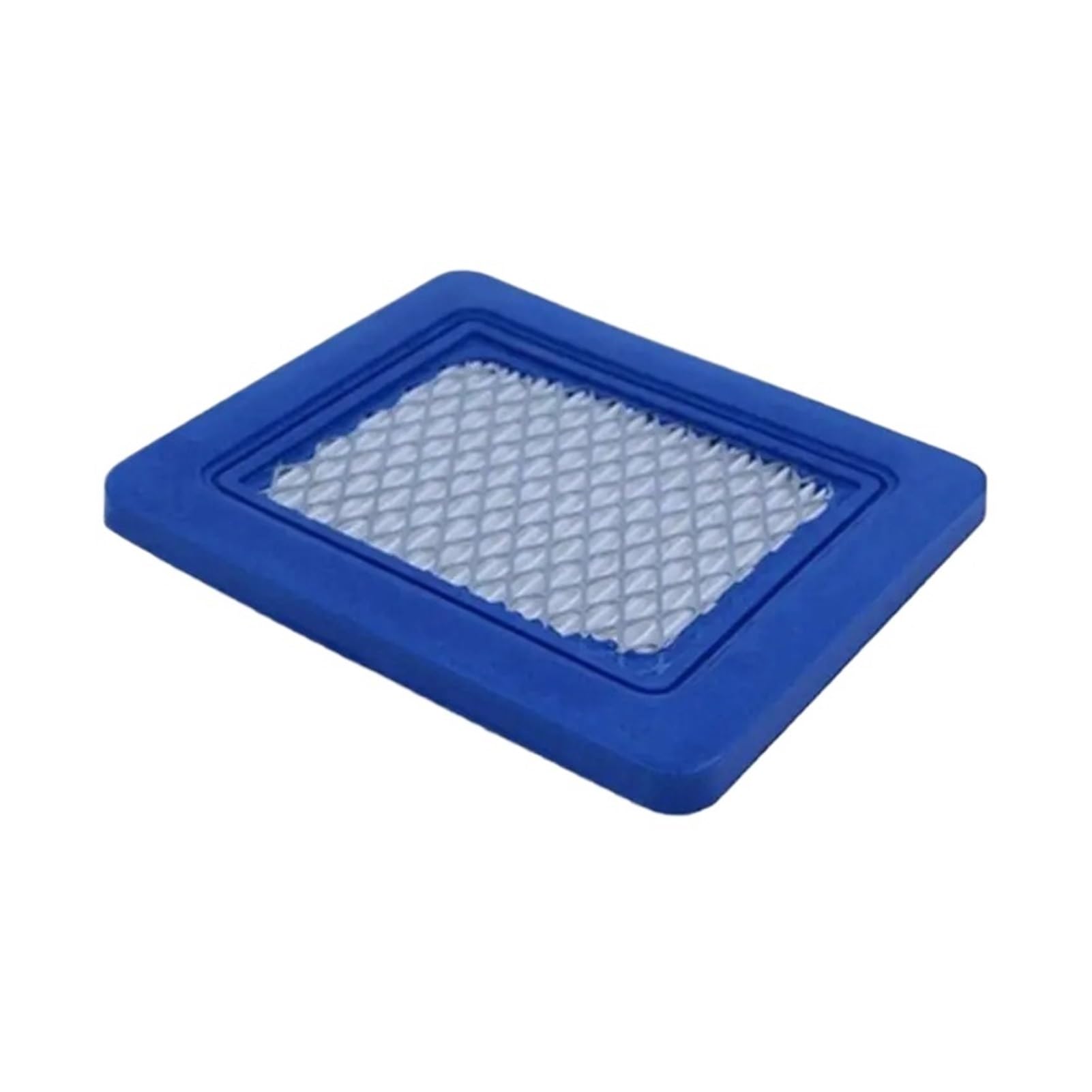 Filtro de Aire for cortacésped Apto for 491588 20332 3364