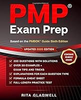 Algopix Similar Product 19 - PMP Exam Prep How to Pass on Your