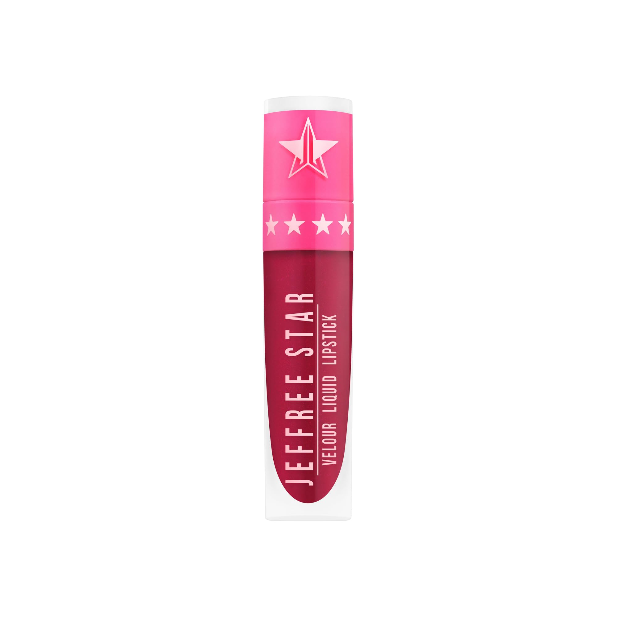 Amazon.com : Jeffree Star Cosmetics Velour Liquid Lipstick, 0.19