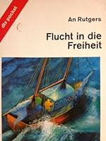 Voor een kans op geluk 3789122920 Book Cover