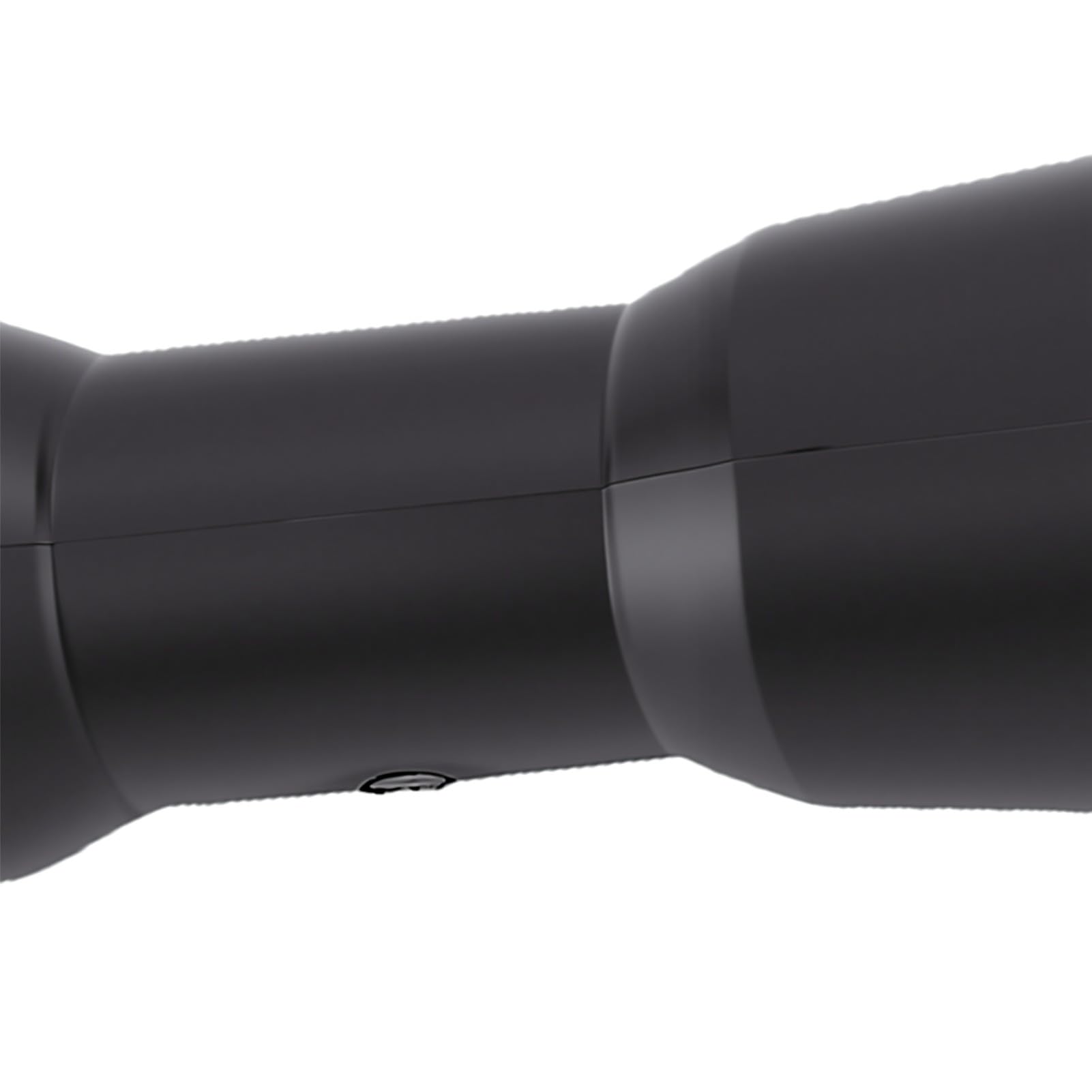 Tnfeeon Rullo di Chiglia per Rimorchio Barca, Supporti per Rimorchio | Rullo in Nylon Nero con Staffa Zincata a Caldo, Ideale per Barche Piccole e Medie