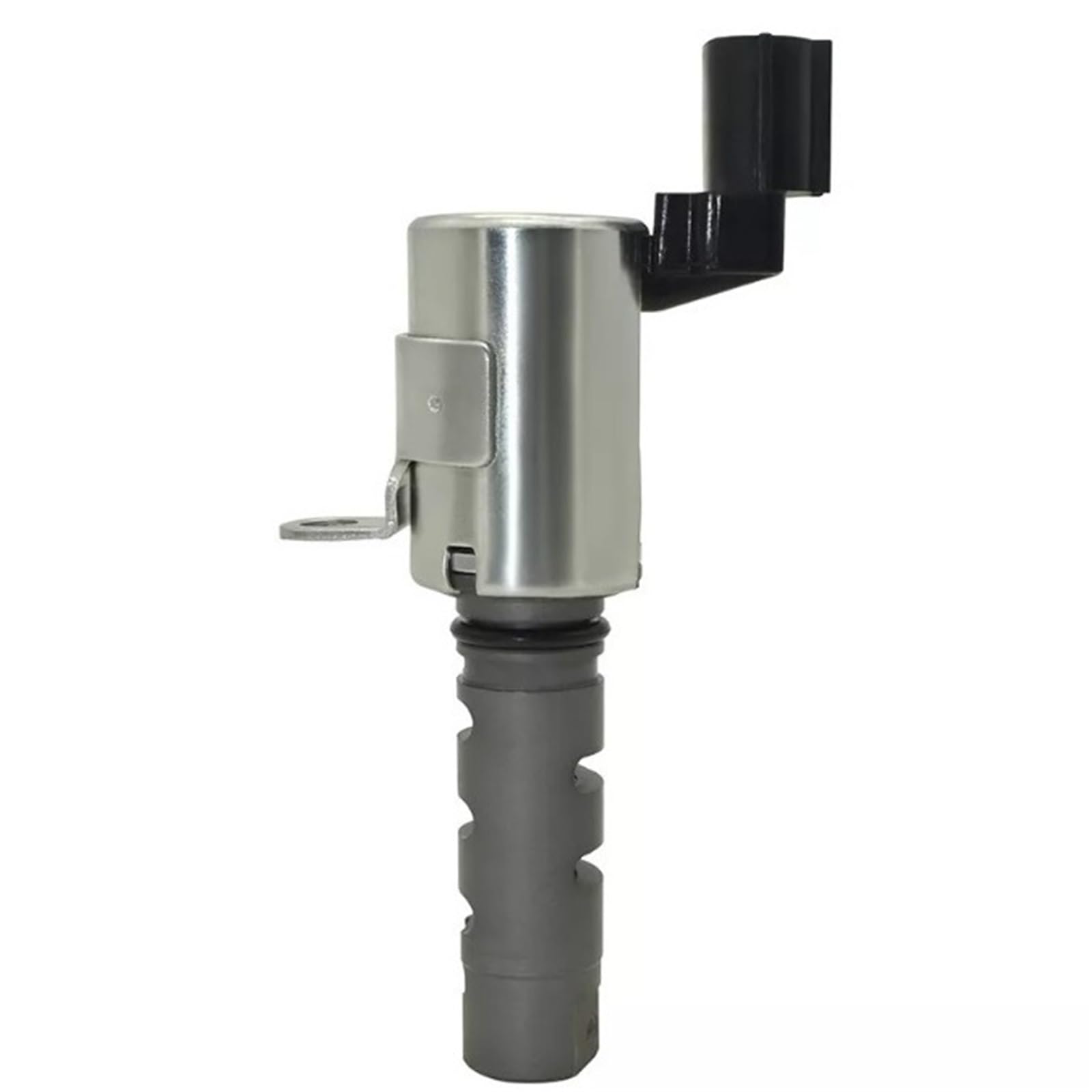 Dgoingpi One Color 1028A021 Engine Camshaft Variable Valve Timing Solenoid Vvt Fit For Mitsubishi Lancer Evolution Outlander 2008 2009 2010 Fuel Breather Valve Solenoid Valve